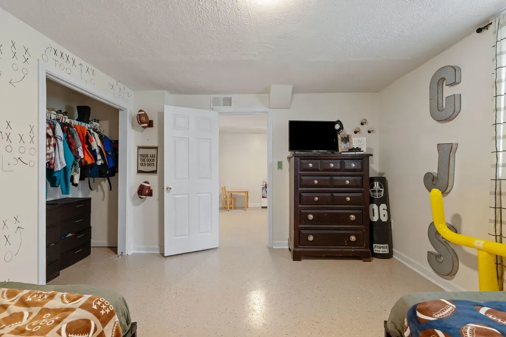 501 Ashley Drive Harrodsburg KY 40330