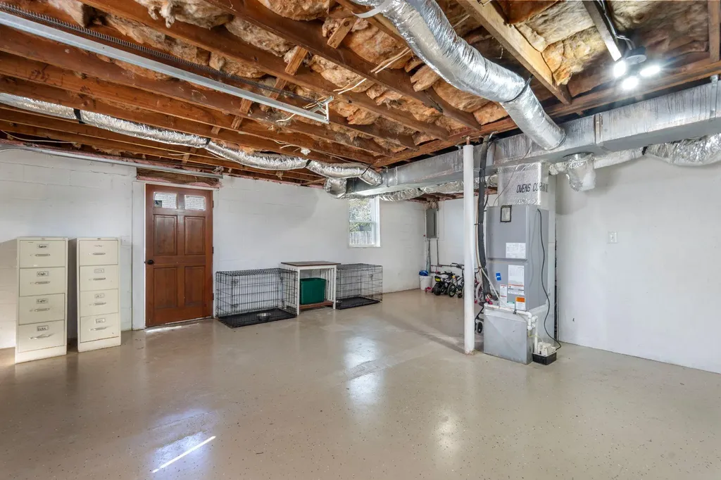 501 Ashley Drive Harrodsburg KY 40330