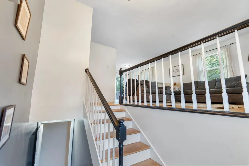 501 Ashley Drive Harrodsburg KY 40330