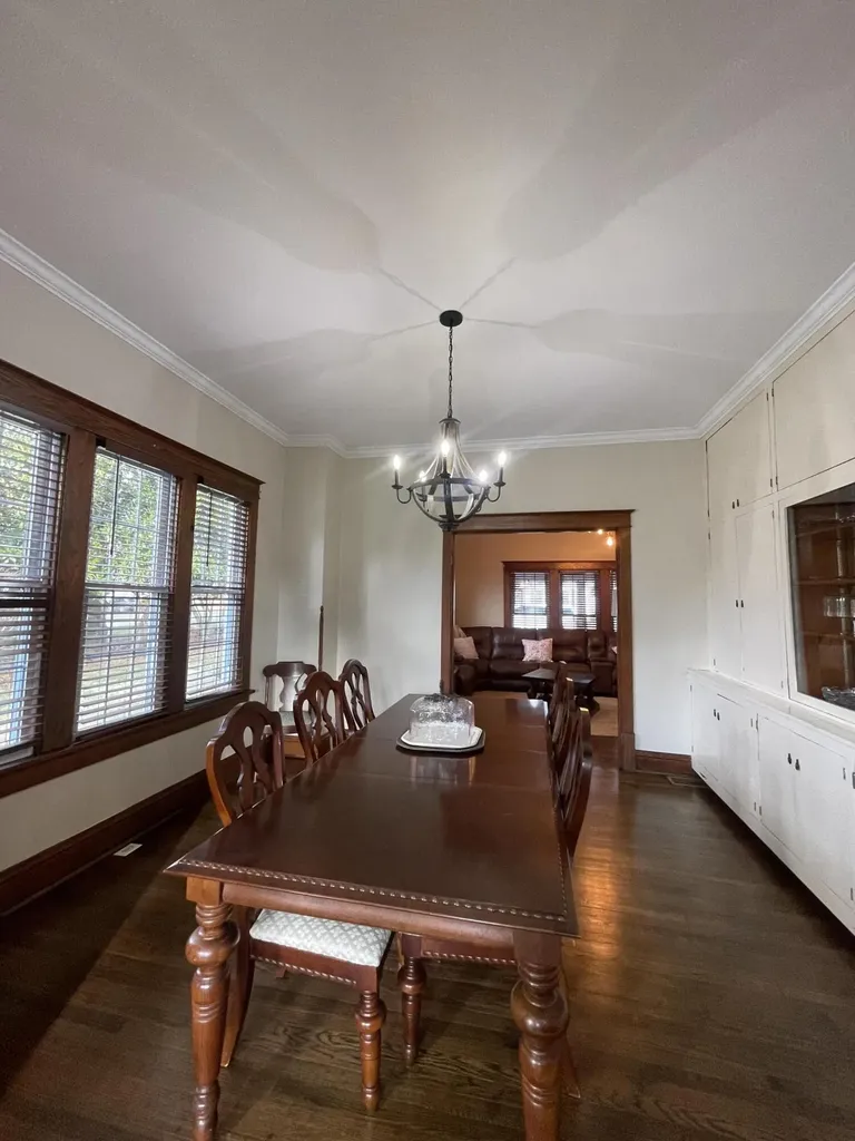 227 Clark Street Barbourville KY 40906