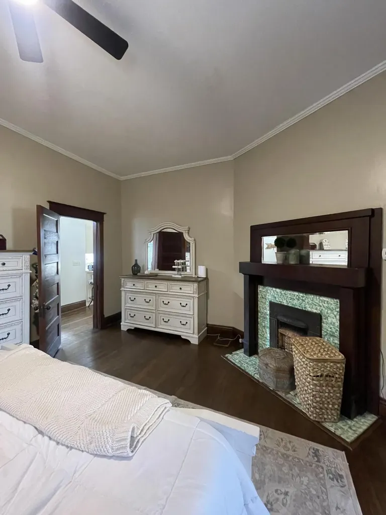 227 Clark Street Barbourville KY 40906