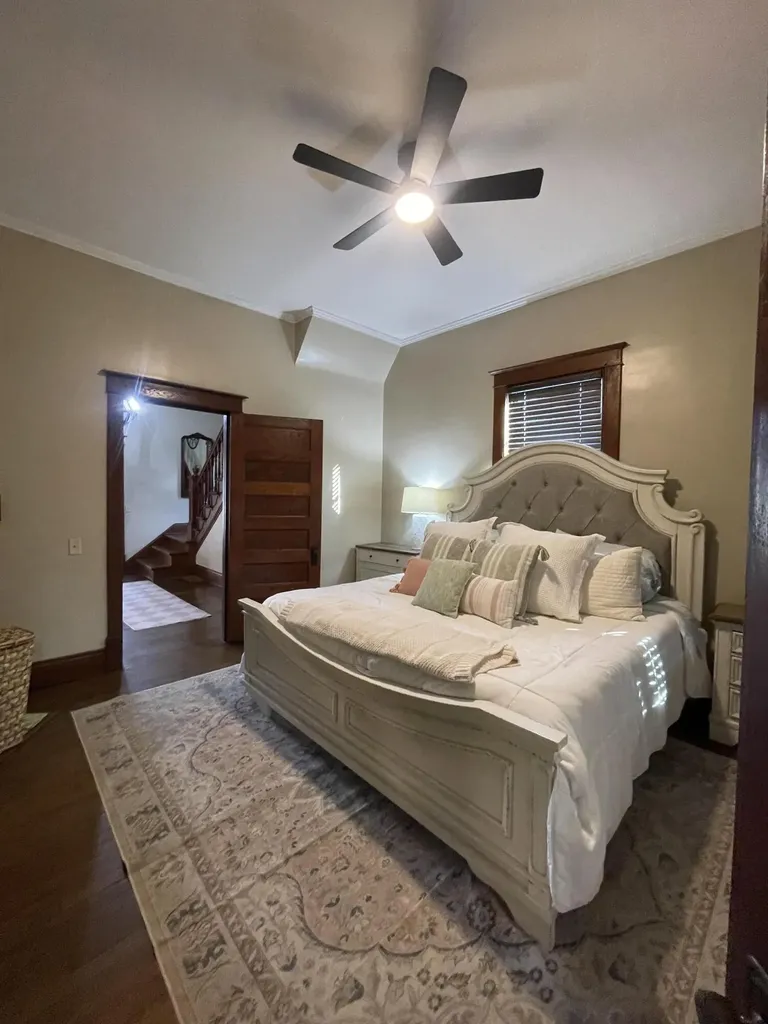 227 Clark Street Barbourville KY 40906