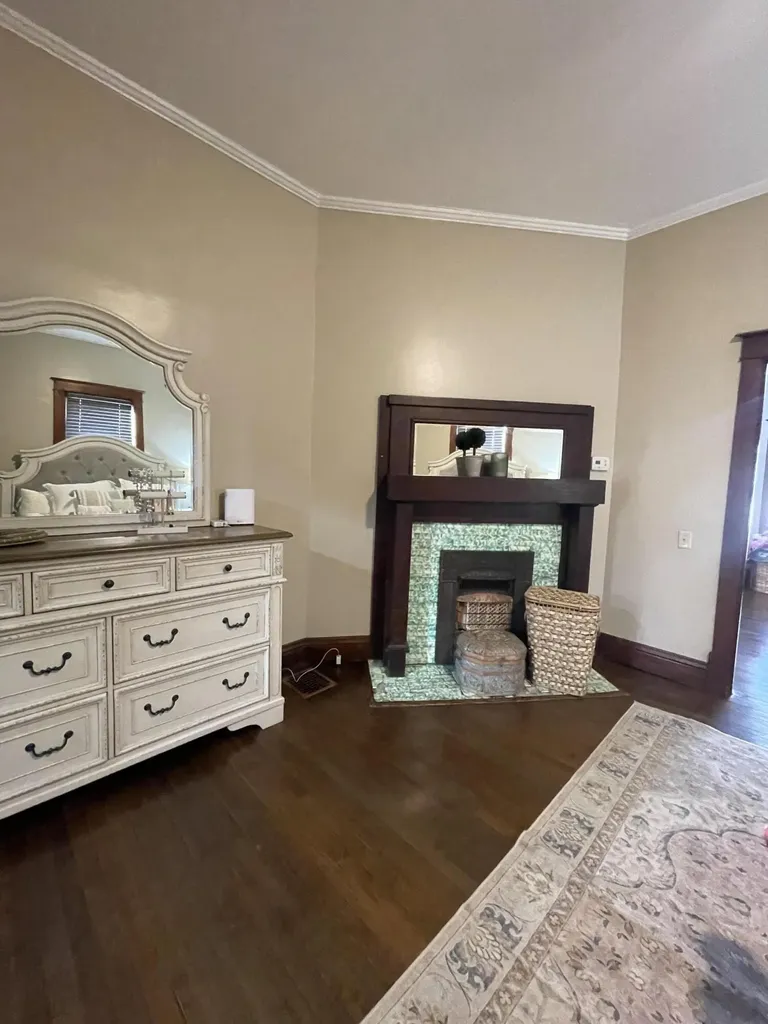 227 Clark Street Barbourville KY 40906