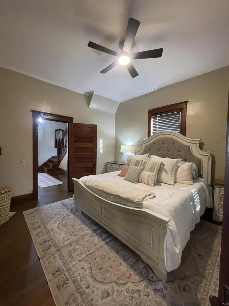 227 Clark Street Barbourville KY 40906