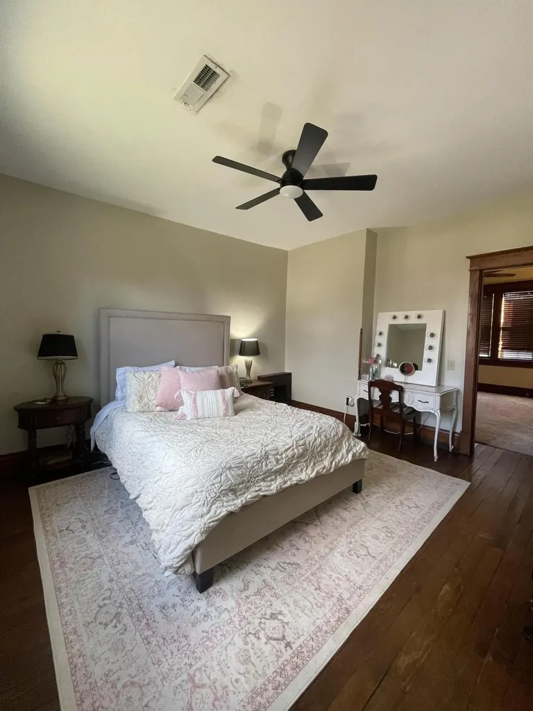 227 Clark Street Barbourville KY 40906