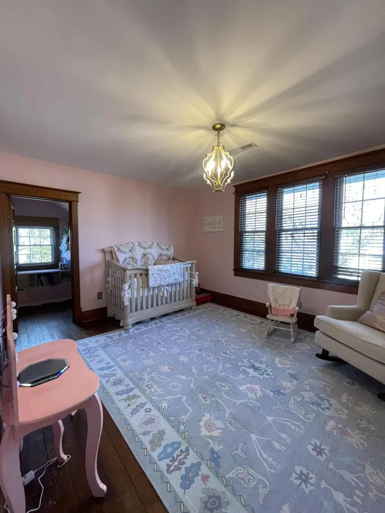 227 Clark Street Barbourville KY 40906