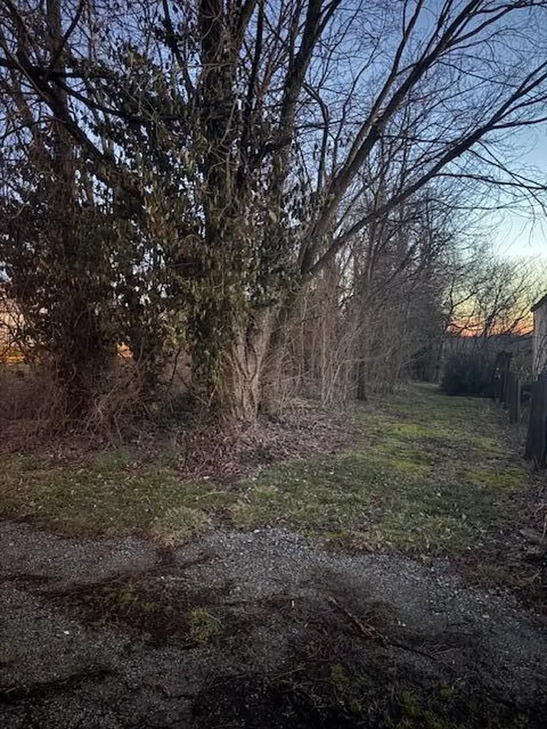 1657 Alton Road Lawrenceburg KY 40342