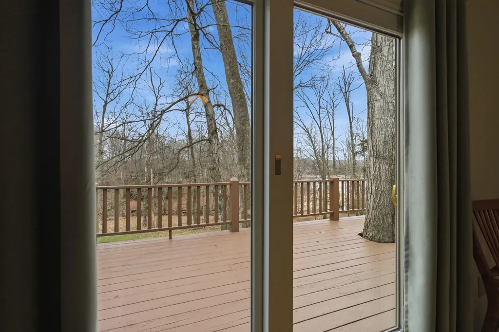 118 Hunter Drive Lancaster KY 40444