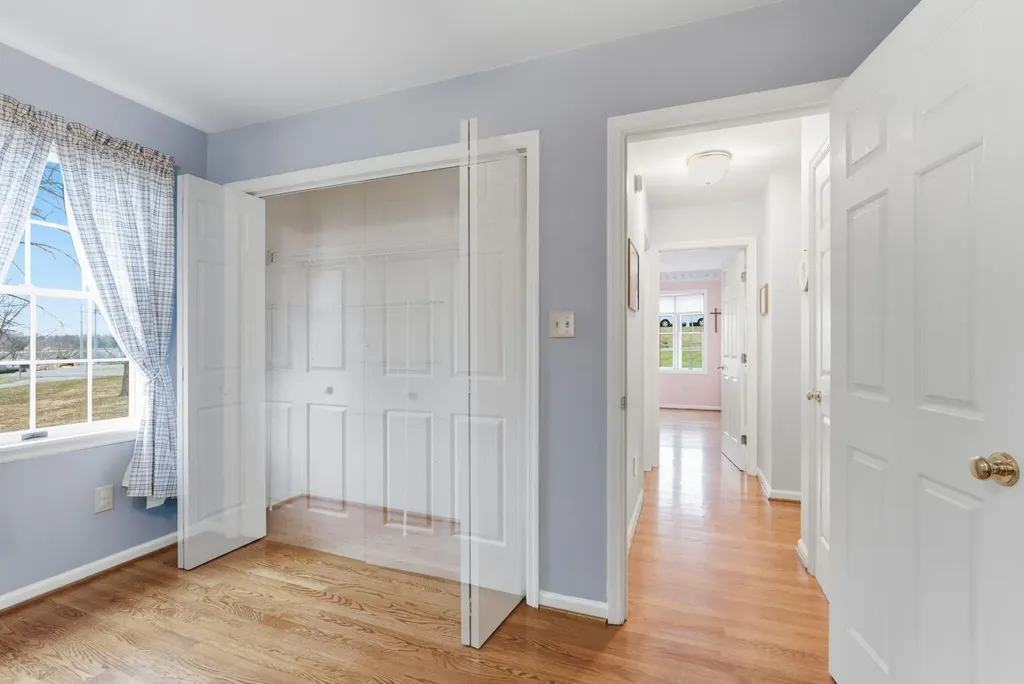 118 Hunter Drive Lancaster KY 40444