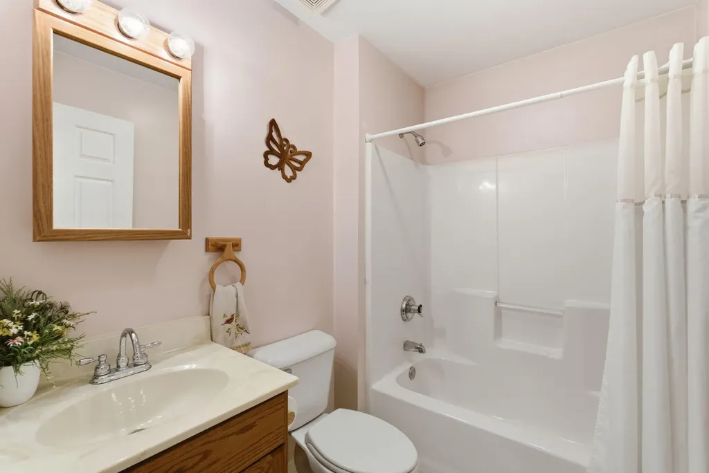 118 Hunter Drive Lancaster KY 40444