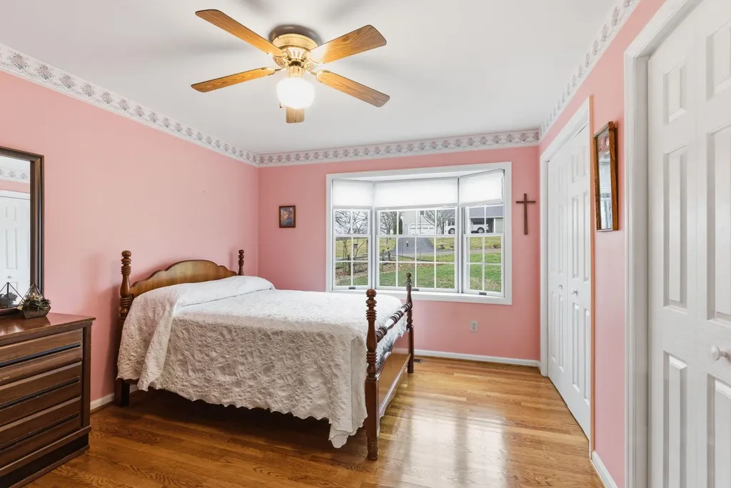 118 Hunter Drive Lancaster KY 40444