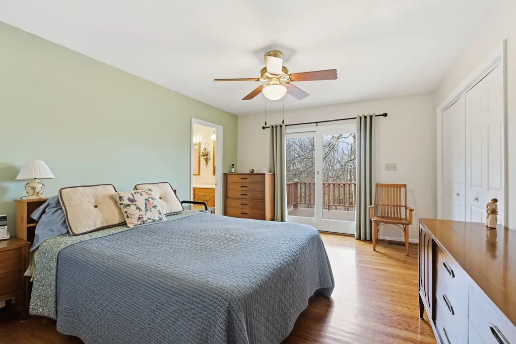 118 Hunter Drive Lancaster KY 40444