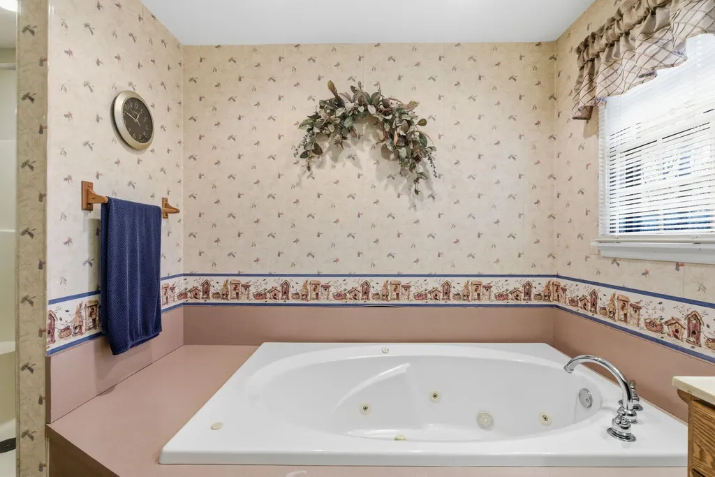 118 Hunter Drive Lancaster KY 40444