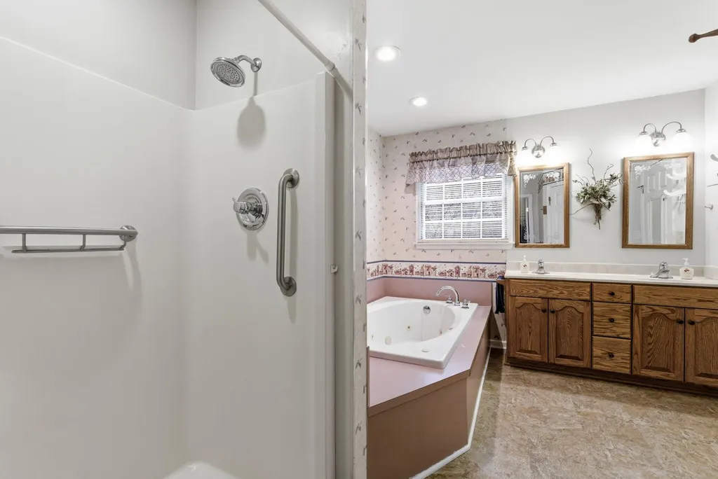 118 Hunter Drive Lancaster KY 40444