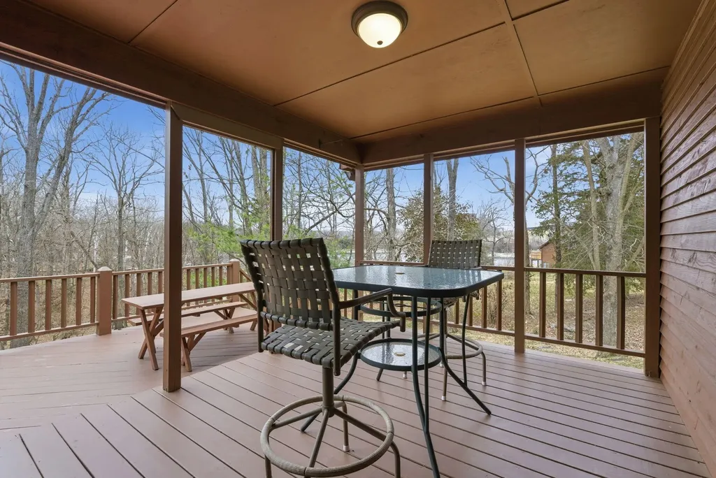 118 Hunter Drive Lancaster KY 40444