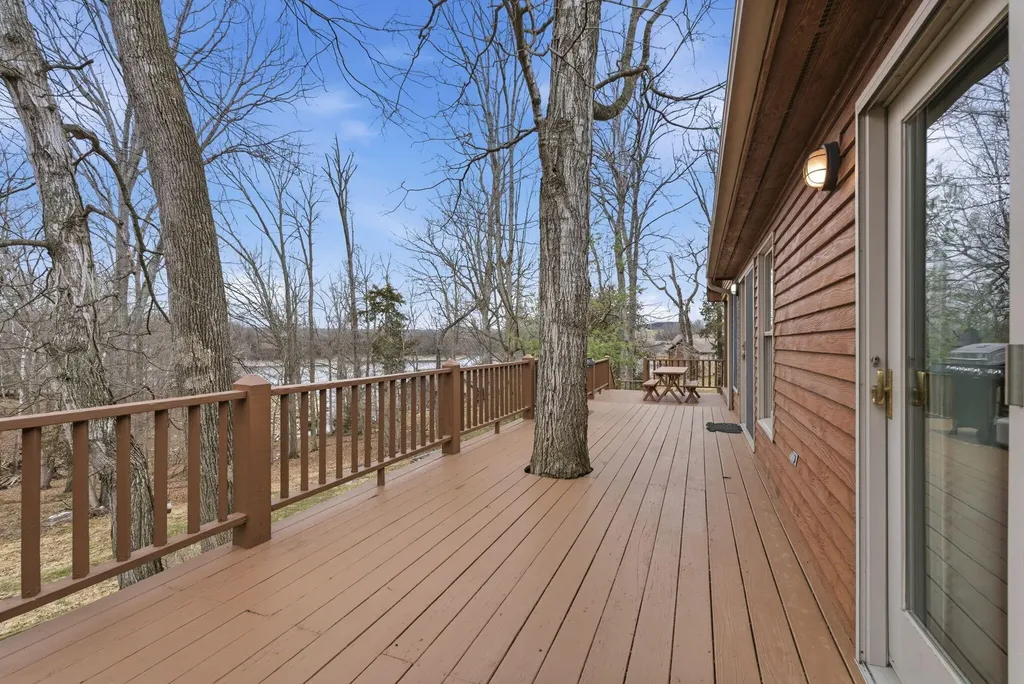 118 Hunter Drive Lancaster KY 40444