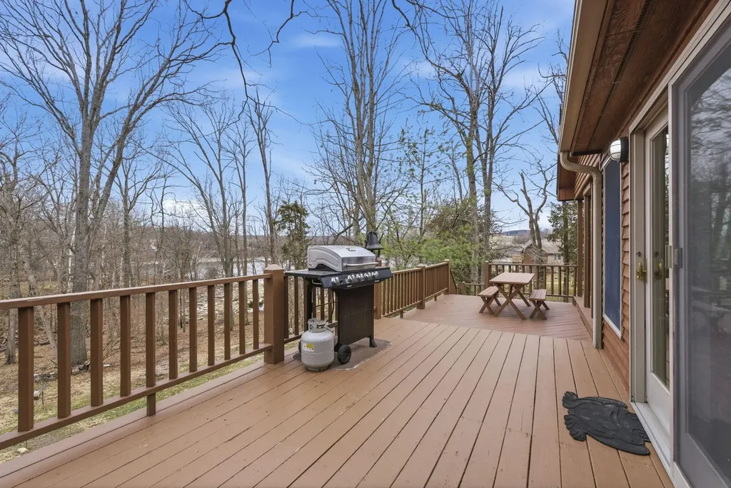 118 Hunter Drive Lancaster KY 40444