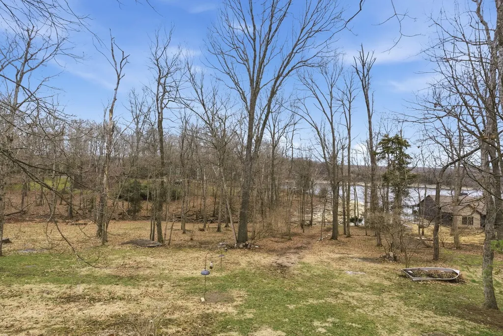 118 Hunter Drive Lancaster KY 40444