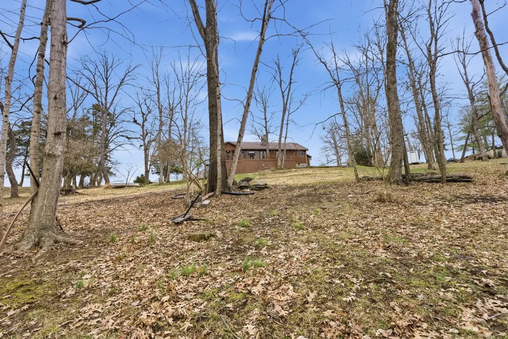 118 Hunter Drive Lancaster KY 40444