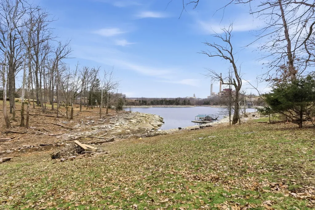 118 Hunter Drive Lancaster KY 40444