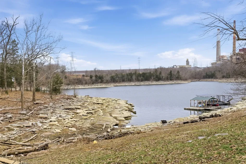 118 Hunter Drive Lancaster KY 40444