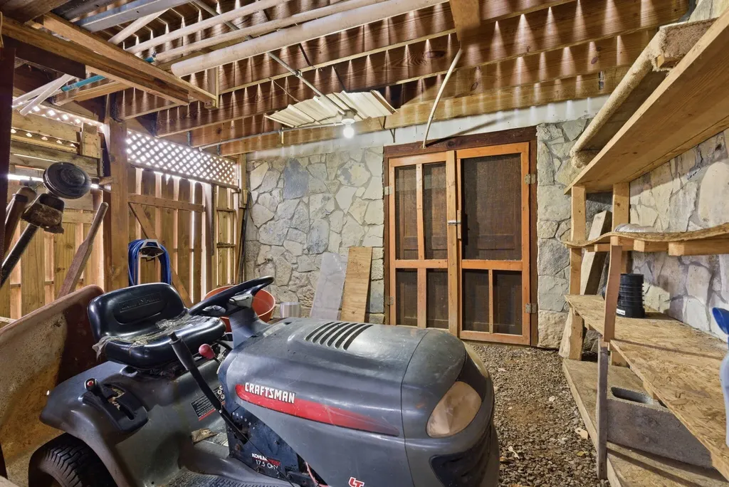 118 Hunter Drive Lancaster KY 40444