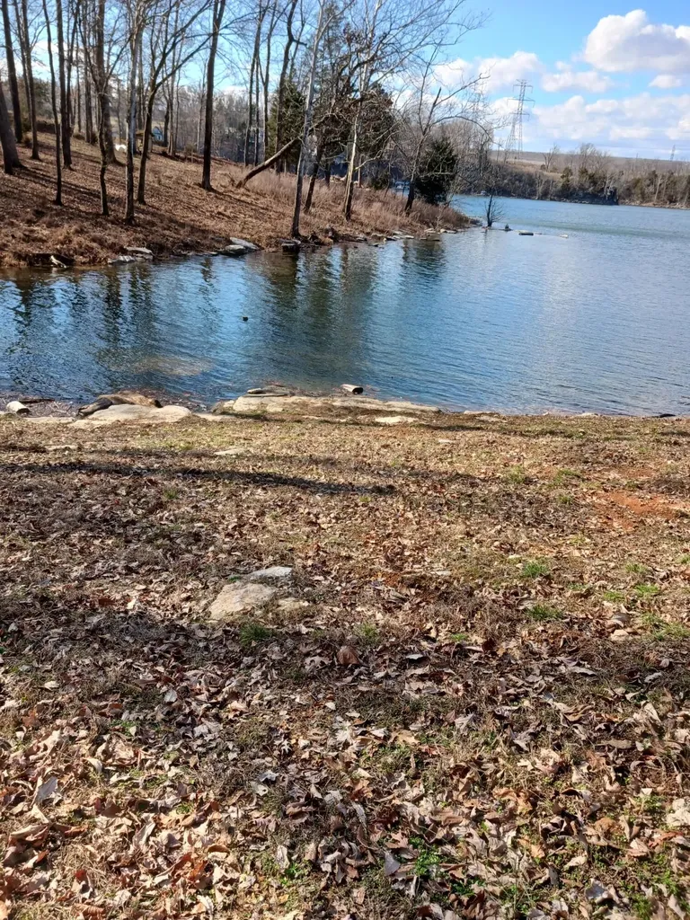 118 Hunter Drive Lancaster KY 40444