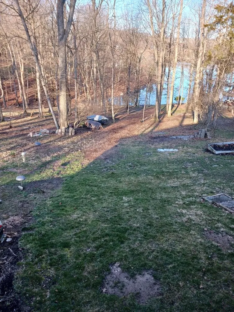 118 Hunter Drive Lancaster KY 40444