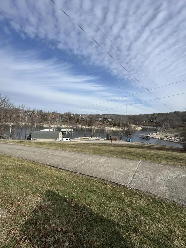 118 Hunter Drive Lancaster KY 40444