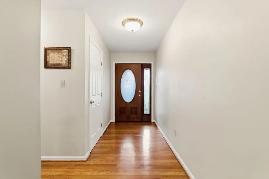 118 Hunter Drive Lancaster KY 40444