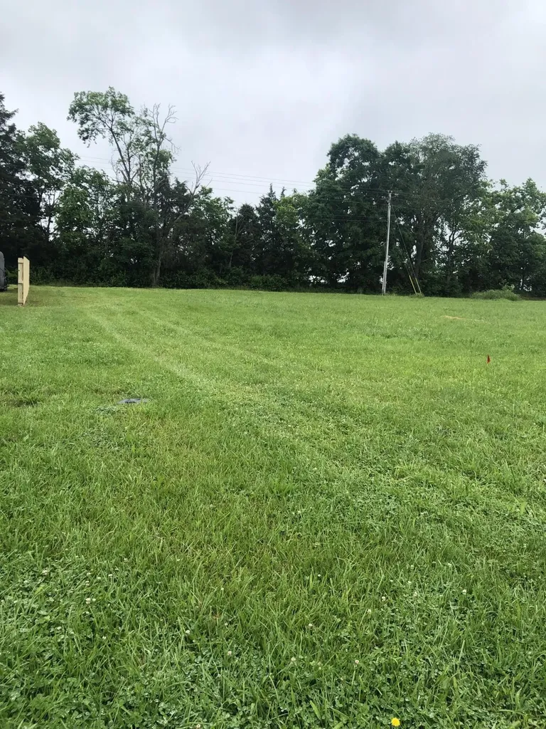 1014 Three Corners Road Lawrenceburg KY 40342