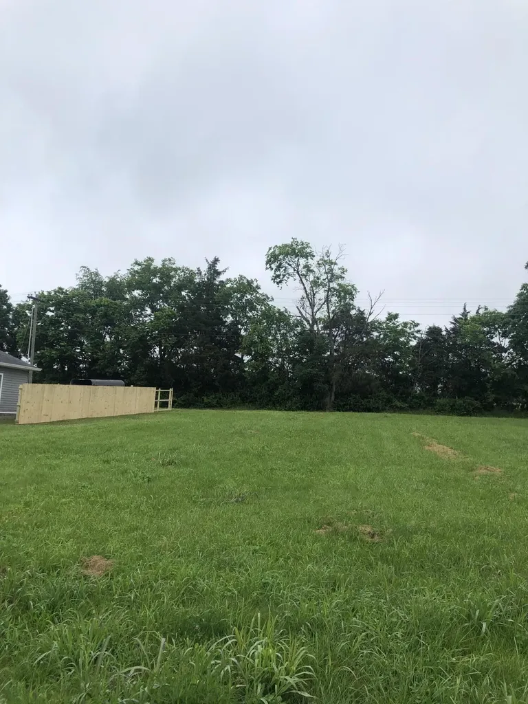 1014 Three Corners Road Lawrenceburg KY 40342