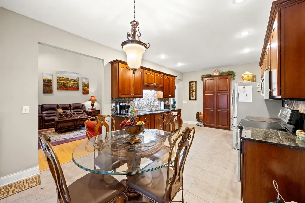 397 Highland Lakes Drive Richmond KY 40475