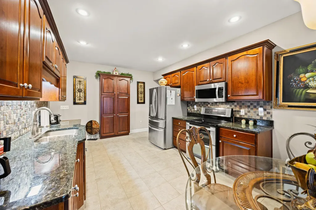 397 Highland Lakes Drive Richmond KY 40475