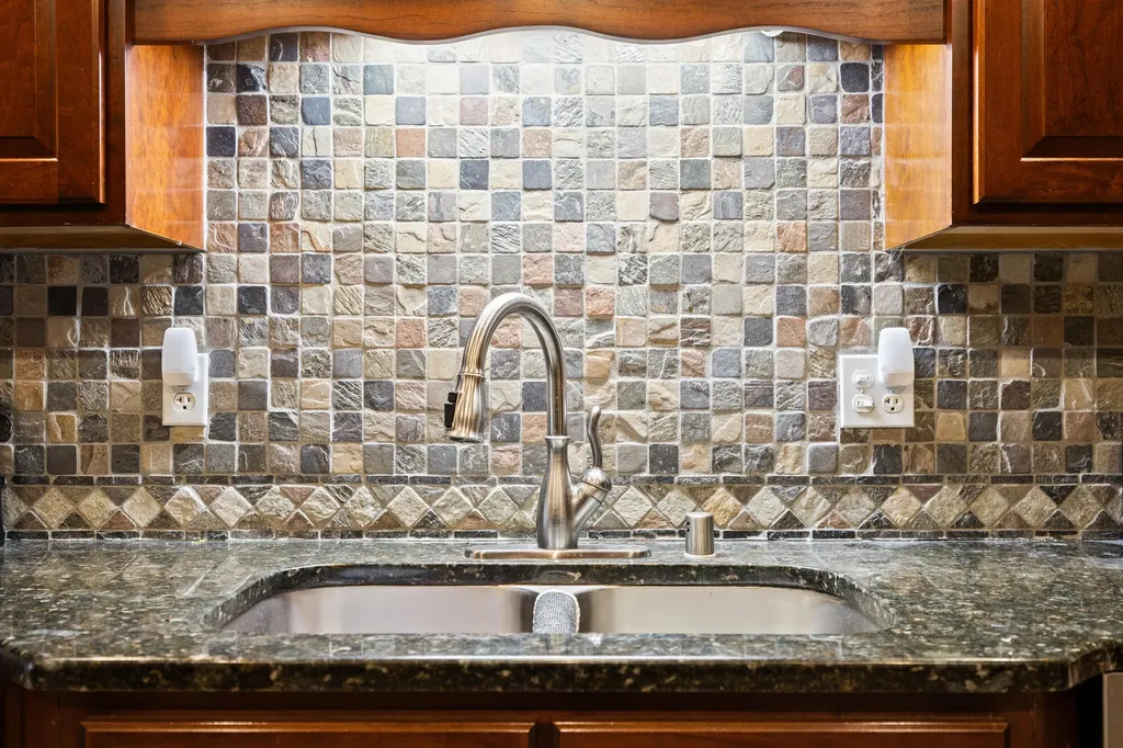 397 Highland Lakes Drive Richmond KY 40475