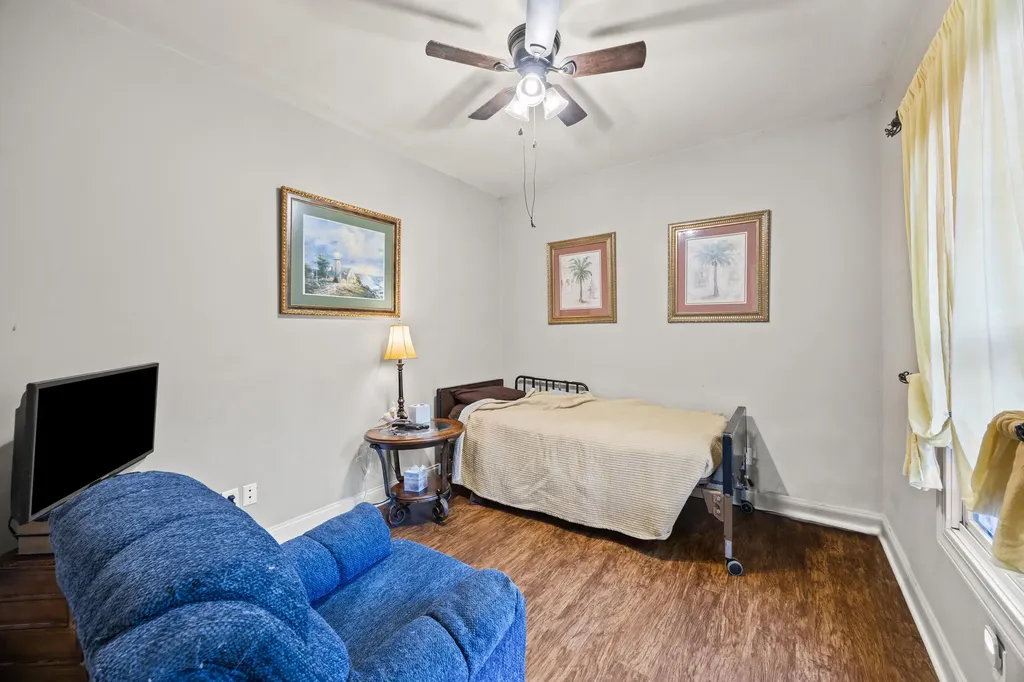 397 Highland Lakes Drive Richmond KY 40475