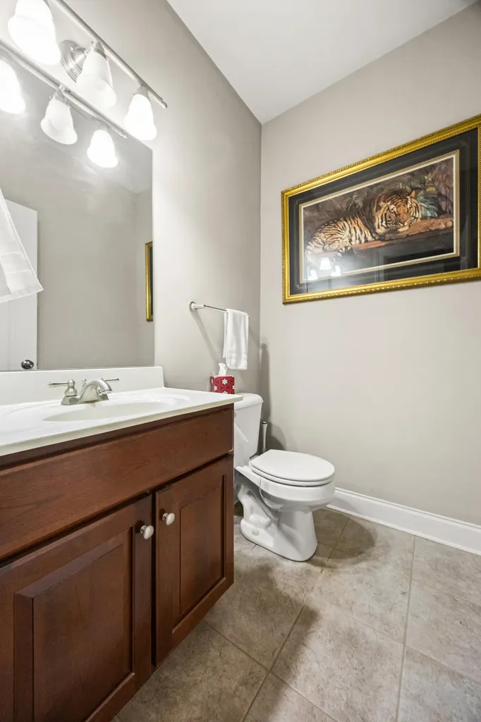 397 Highland Lakes Drive Richmond KY 40475