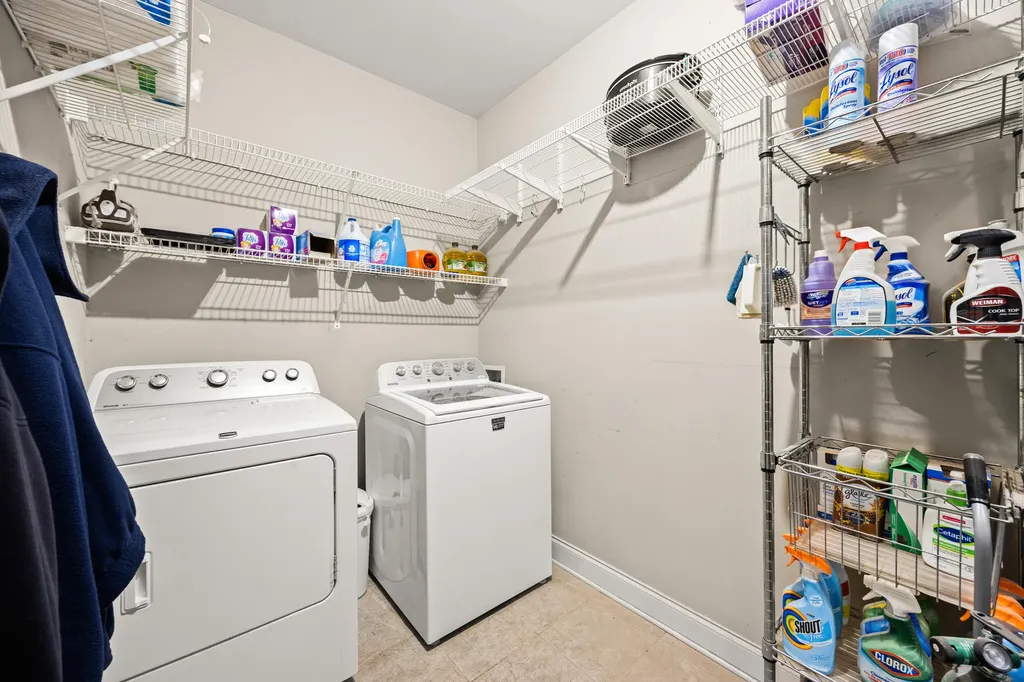 397 Highland Lakes Drive Richmond KY 40475