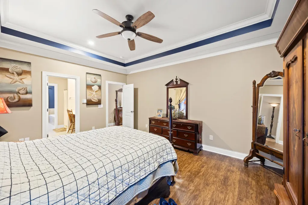 397 Highland Lakes Drive Richmond KY 40475