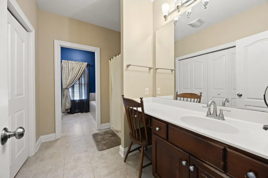 397 Highland Lakes Drive Richmond KY 40475