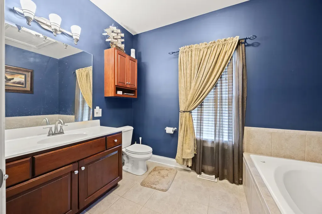 397 Highland Lakes Drive Richmond KY 40475