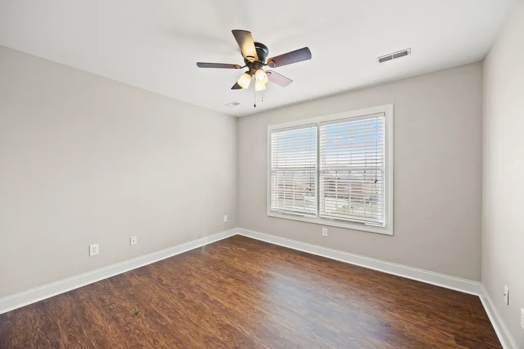 397 Highland Lakes Drive Richmond KY 40475