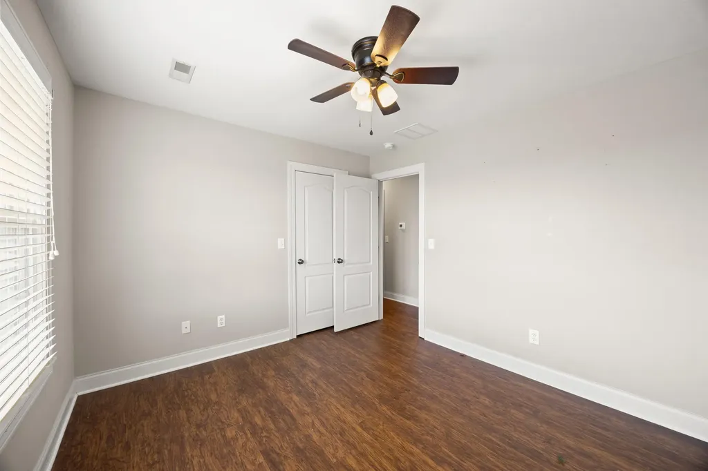 397 Highland Lakes Drive Richmond KY 40475