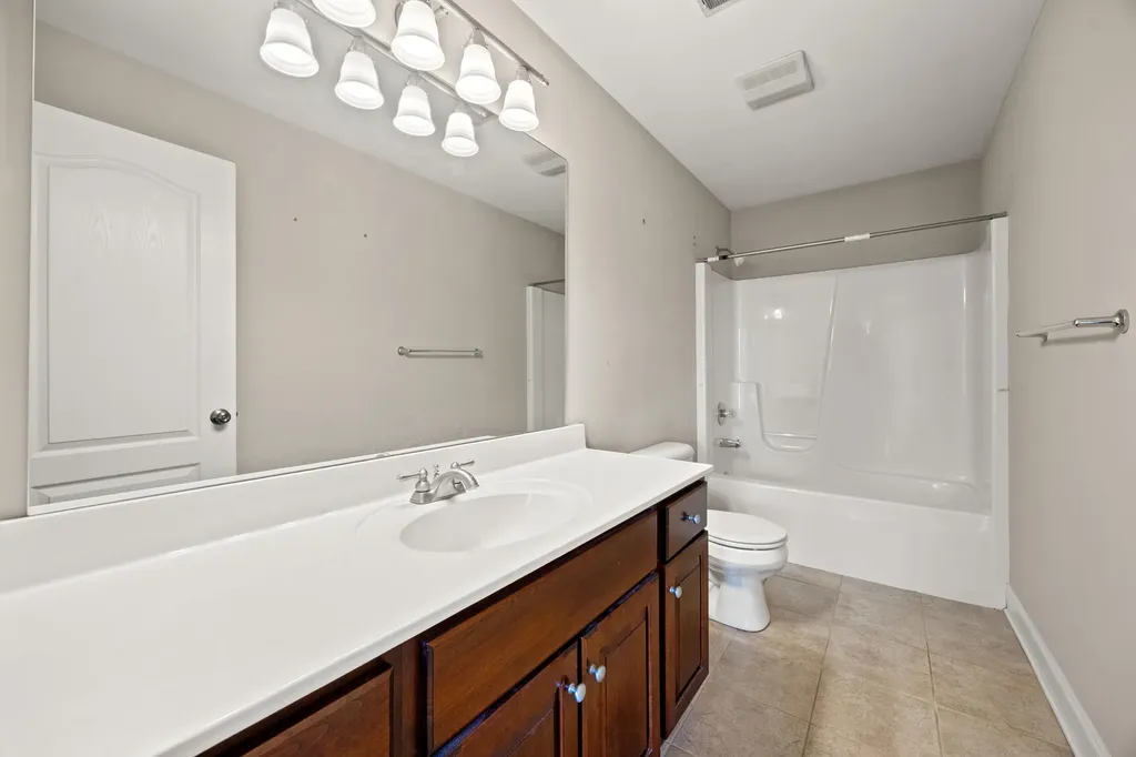 397 Highland Lakes Drive Richmond KY 40475