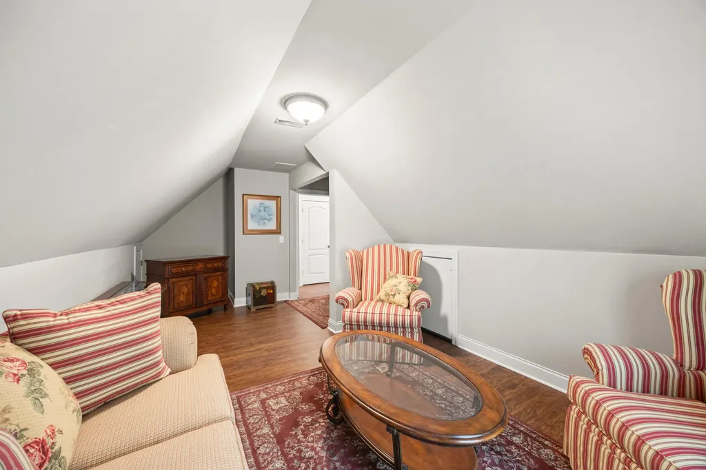 397 Highland Lakes Drive Richmond KY 40475