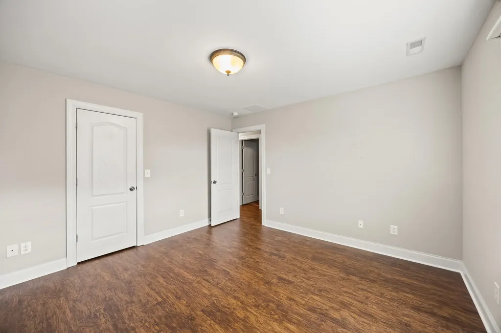 397 Highland Lakes Drive Richmond KY 40475