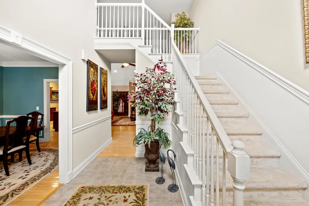 397 Highland Lakes Drive Richmond KY 40475