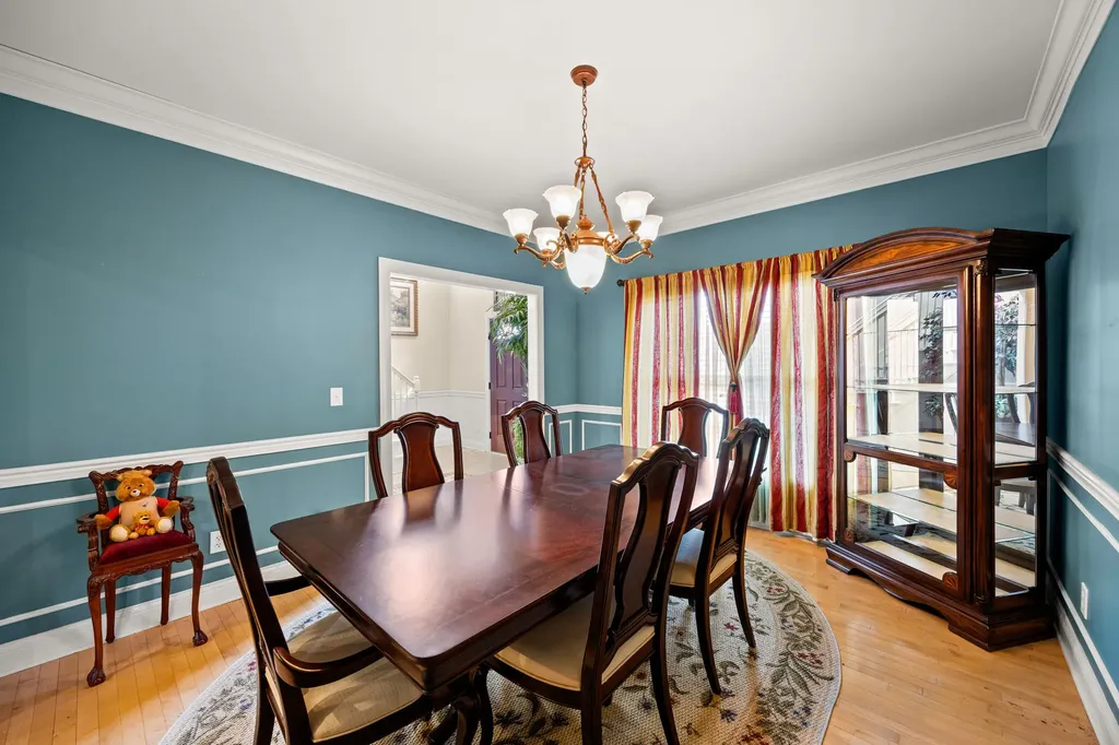 397 Highland Lakes Drive Richmond KY 40475