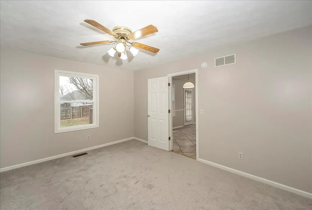 220 Finish Line Way Frankfort KY 40601