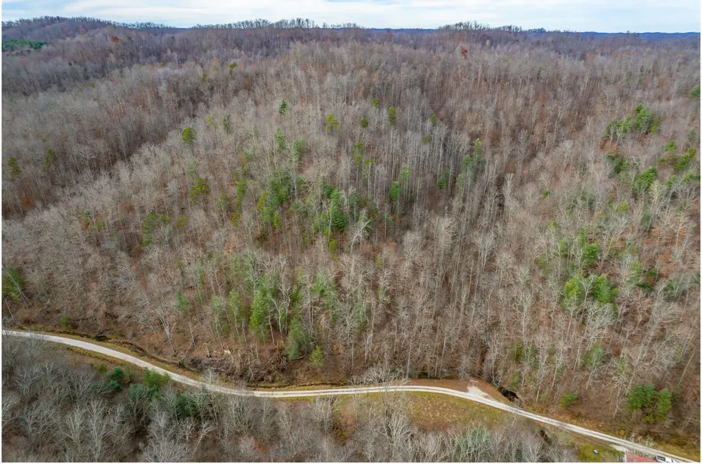 9999 Stable Branch Road Salyersville KY 41465
